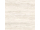 Cersanit Liv Travertino Classico mraz. rektifikovan dlažba 59,8x59,8x0,8 cm R10B Cream mat