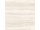 Cersanit Liv Travertino Classico mraz. rektifikovan dlažba 59,8x59,8x0,8 cm R10B Cream mat