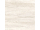 Cersanit Liv Travertino Classico mraz. rektifikovan dlažba 59,8x59,8x0,8 cm R10B Cream mat