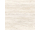 Cersanit Liv Travertino Classico mraz. rektifikovan dlažba 59,8x59,8x0,8 cm R10B Cream mat
