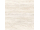 Cersanit Liv Travertino Classico mraz. rektifikovan dlažba 59,8x59,8x0,8 cm R10B Cream mat