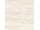 Cersanit Liv Travertino Classico mraz. rektifikovan dlažba 59,8x59,8x0,8 cm R10B Cream mat
