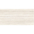 Cersanit Liv Travertino Classico mraz. rektifik dlažba 59,8x119,8x0,8cm R10B Cream STR mat