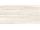 Cersanit Liv Travertino Classico mraz. rektifik dlažba 59,8x119,8x0,8cm R10B Cream STR mat