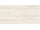 Cersanit Liv Travertino Classico mraz. rektifik dlažba 59,8x119,8x0,8cm R10B Cream STR mat