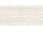 Cersanit Liv Travertino Classico mraz. rektifik dlažba 59,8x119,8x0,8cm R10B Cream STR mat