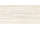 Cersanit Liv Travertino Classico mraz. rektifik dlažba 59,8x119,8x0,8cm R10B Cream STR mat