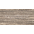 Cersanit Liv Travertino Noche mrazuvzdorná rektifik dlažba 59,8x119,8x0,8cm R10B Brown mat