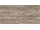 Cersanit Liv Travertino Noche mrazuvzdorná rektifik dlažba 59,8x119,8x0,8cm R10B Brown mat