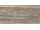 Cersanit Liv Travertino Noche mrazuvzdorná rektifik dlažba 59,8x119,8x0,8cm R10B Brown mat