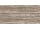 Cersanit Liv Travertino Noche mrazuvzdorná rektifik dlažba 59,8x119,8x0,8cm R10B Brown mat
