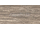 Cersanit Liv Travertino Noche mrazuvzdorná rektifik dlažba 59,8x119,8x0,8cm R10B Brown mat
