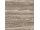 Cersanit Liv Travertino Noche mrazuvzdorná rektifik dlažba 59,8x59,8x0,8cm R10B Brown mat