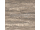 Cersanit Liv Travertino Noche mrazuvzdorná rektifik dlažba 59,8x59,8x0,8cm R10B Brown mat