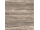 Cersanit Liv Travertino Noche mrazuvzdorná rektifik dlažba 59,8x59,8x0,8cm R10B Brown mat