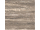 Cersanit Liv Travertino Noche mrazuvzdorná rektifik dlažba 59,8x59,8x0,8cm R10B Brown mat