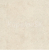 Cersanit Mussa mrazuvzdorná rektifikovaná dlažba 119,8x119,8x0,8 cm R10B Cream matná