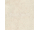 Cersanit Mussa mrazuvzdorná rektifikovaná dlažba 119,8x119,8x0,8 cm R10B Cream matná
