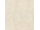 Cersanit Mussa mrazuvzdorná rektifikovaná dlažba 119,8x119,8x0,8 cm R10B Cream matná