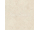 Cersanit Mussa mrazuvzdorná rektifikovaná dlažba 119,8x119,8x0,8 cm R10B Cream matná