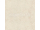 Cersanit Mussa mrazuvzdorná rektifikovaná dlažba 119,8x119,8x0,8 cm R10B Cream matná
