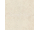 Cersanit Mussa mrazuvzdorná rektifikovaná dlažba 119,8x119,8x0,8 cm R10B Cream matná
