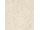 Cersanit Mussa mrazuvzdorná rektifikovaná dlažba 59,8x59,8x0,8 cm R10B Cream matná