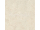 Cersanit Mussa mrazuvzdorná rektifikovaná dlažba 59,8x59,8x0,8 cm R10B Cream matná