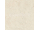 Cersanit Mussa mrazuvzdorná rektifikovaná dlažba 59,8x59,8x0,8 cm R10B Cream matná