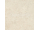 Cersanit Mussa mrazuvzdorná rektifikovaná dlažba 59,8x59,8x0,8 cm R10B Cream matná