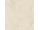 Cersanit Mussa mrazuvzdorná rektifikovaná dlažba 59,8x59,8x0,8 cm R10B Cream matná