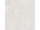 Cersanit Mussa mrazuvzdorná rektifikovaná dlažba 119,8x119,8x0,8 cm R10B SvetloŠedá matná