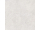 Cersanit Mussa mrazuvzdorná rektifikovaná dlažba 119,8x119,8x0,8 cm R10B SvetloŠedá matná