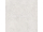 Cersanit Mussa mrazuvzdorná rektifikovaná dlažba 119,8x119,8x0,8 cm R10B SvetloŠedá matná