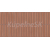 Gayafores DECO LINGOT mrazuvzdorný obklad 32x62,5x0,9 cm Coral lesklý (1m2)