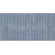 Gayafores DECO LINGOT marazuvzdorný obklad 32x62,5x0,9 cm Blue lesklý (1m2)