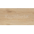 BALDOCER DUCALE mrazuvzdorná rektifikovaná dlažba Cedar 60x120x0,89 cm R9 matná (1,44m2)