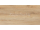 BALDOCER DUCALE mrazuvzdorná rektifikovaná dlažba Cedar 60x120x0,89 cm R9 matná (1,44m2)