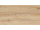 BALDOCER DUCALE mrazuvzdorná rektifikovaná dlažba Cedar 60x120x0,89 cm R9 matná (1,44m2)