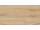 BALDOCER DUCALE mrazuvzdorná rektifikovaná dlažba Cedar 60x120x0,89 cm R9 matná (1,44m2)