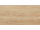 BALDOCER DUCALE mrazuvzdorná rektifikovaná dlažba Cedar 60x120x0,89 cm R9 matná (1,44m2)