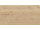 BALDOCER DUCALE mrazuvzdorná rektifikovaná dlažba Cedar 60x120x0,89 cm R9 matná (1,44m2)