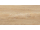 BALDOCER DUCALE mrazuvzdorná rektifikovaná dlažba Cedar 60x120x0,89 cm R9 matná (1,44m2)