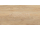 BALDOCER DUCALE mrazuvzdorná rektifikovaná dlažba Cedar 60x120x0,89 cm R9 matná (1,44m2)