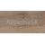 BALDOCER DUCALE mrazuvzdorná rektifikovaná dlažba Henna 60x120x0,89 cm R9 matná (1,44m2)