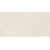 BALDOCER AMALFI SORRENTO mrazuvzdor rektifikovaná dlažba 60x120x0,89 cm Sabbia Natural mat