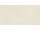 BALDOCER AMALFI SORRENTO mrazuvzdor rektifikovaná dlažba 60x120x0,89 cm Sabbia Natural mat