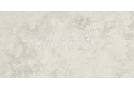 BALDOCER FLORENCE mrazuvzdorná rektifikovaná dlažba 60x120x0,89 cm R9 Bianco mat (1,44m2)