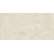 BALDOCER FLORENCE mrazuvzdorná rektifikovaná dlažba 60x120x0,89 cm R9 Beige mat(1,44m2)