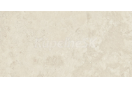 BALDOCER FLORENCE mrazuvzdorná rektifikovaná dlažba 60x120x0,89 cm R9 Beige mat(1,44m2)